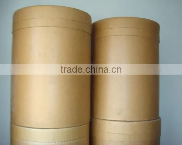 L-threonine Pharmaceutical China Manufacturer For Hot Sale photo-3