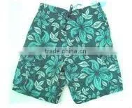 2012 New Design Shorts for Men S O