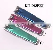 Nail Clipper-22