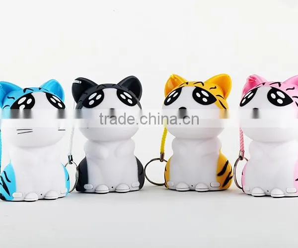 Loud Outdoor Handsfree Led Audio Gift Speaker photo-6