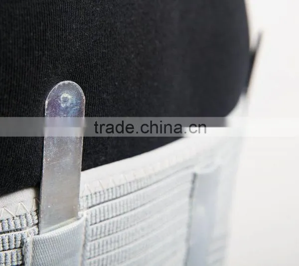 High Waist Protection Belt photo-6