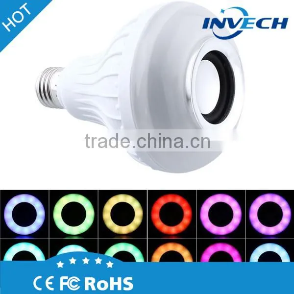 Efficient Smart LED Light Led Light Bulb Manufacturer