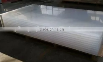 PS SHEET for Led Billboard photo-2