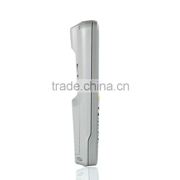 Manufacture Android Automatic Handheld Laser Barcode Scanner photo-4