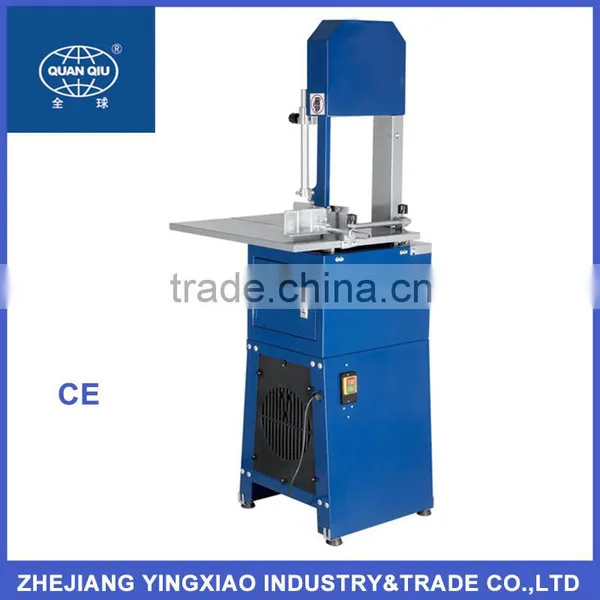 Frozen Food Cutting Machine