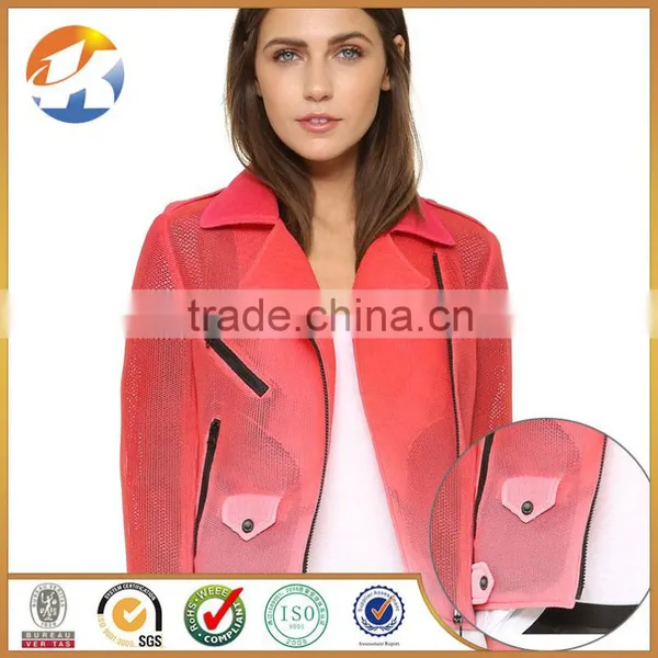 New Product Cheap Metal Fasteners Snap Button For Clothes photo-6