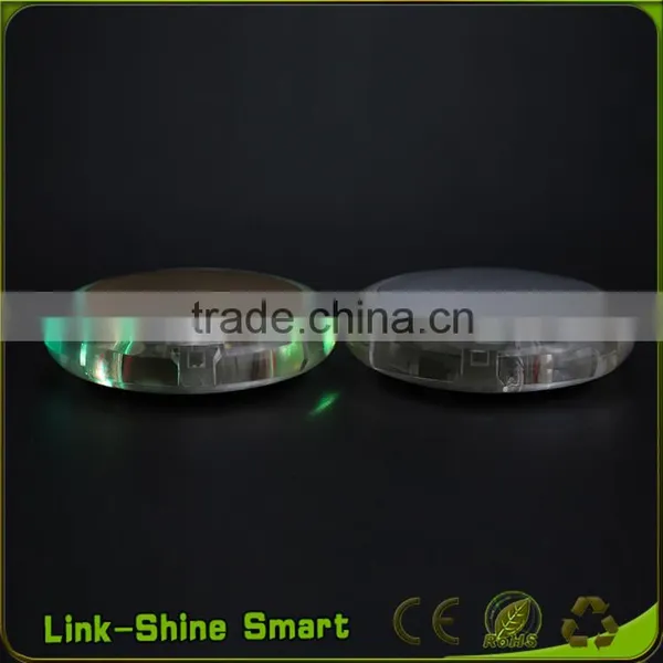 New Promotional Gift Items Wholesale Usb Power Banks 4500mah With Slim Body photo-2