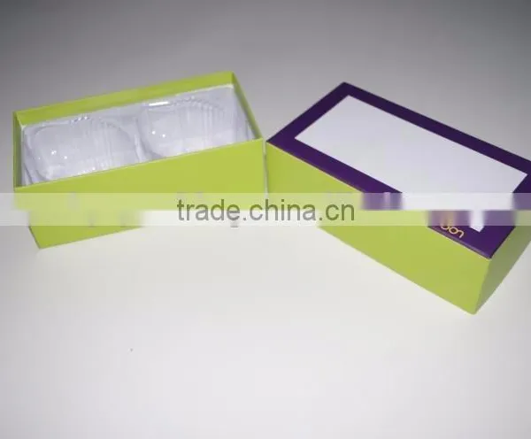 Clear Plastic Storage Box photo-3