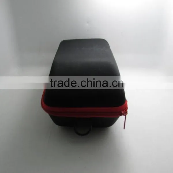 Sunglasses Eva Case Ski Glasses Box Protector Goggle Case photo-3