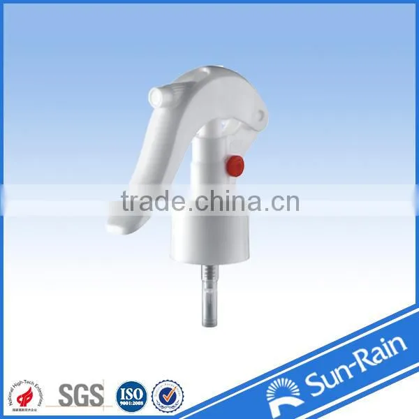 Trigger Plastic Sprayer Trigger Sprayer 24 410 Pump Trigger Sprayers photo-3