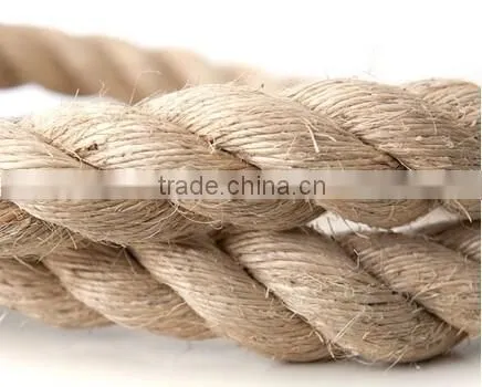 Fitness Battle Ropes/Battle Trainning Ropes/hemp Rope/fitness Ropes/climbing Rope photo-5