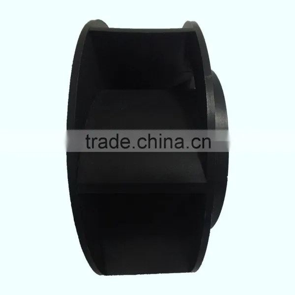 Reliable Quality 48v 24v Centrifugal Fan With IP55 Class F High Protection photo-2