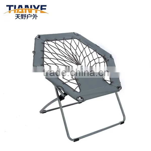 Outdoor Leisure Chair of Bungee Jumping photo-3