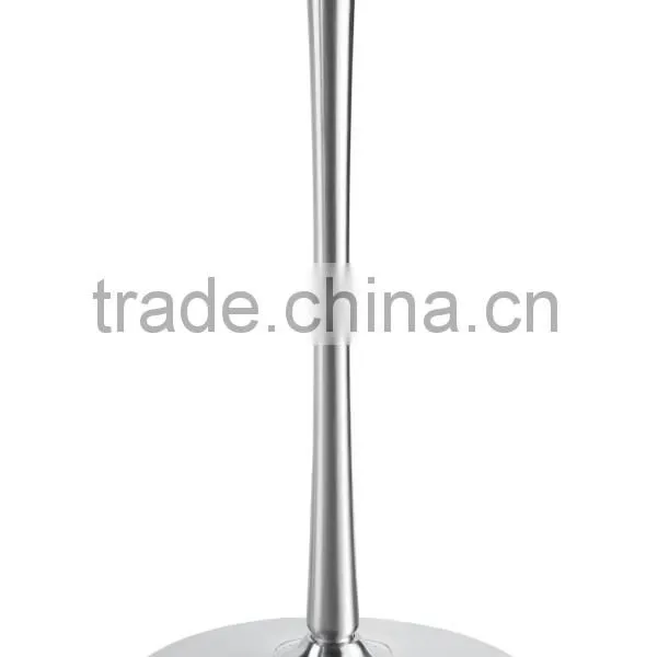 T-Y8 Glass Steel Design Coffee Table photo-2