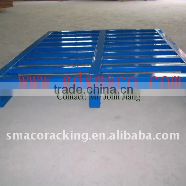 Epal Pallet photo-2