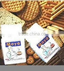 Yeast Extract Dry Yeast Extract Yeast Fermentation Powder