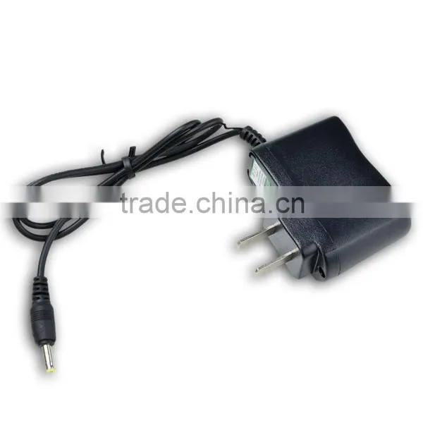 2000 Lumen CREE XM-L T6 18650 Battery Charger LED Flashlight Rechargeable Torch photo-6