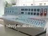 CTP Plate Production Machine photo-3