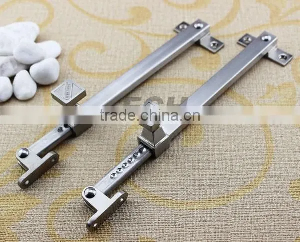 China Supplier Window Accessory Stainless Steel Window Stay photo-2