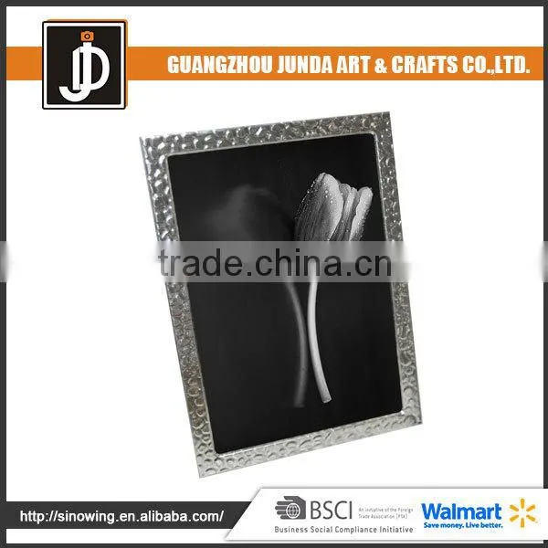 2016 High Quatity Hot Sales 11x14 Picture Frames Wholesale photo-3