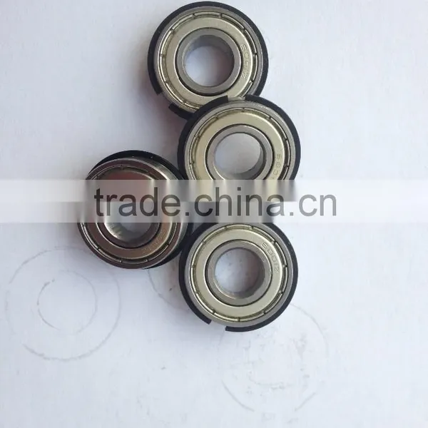 688ZZNR Deep Groove Ball Bearing 688ZZNR photo-2
