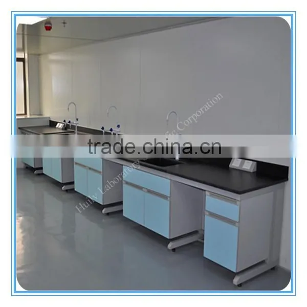 China Lab Used Dropshipping Design Furniture photo-2