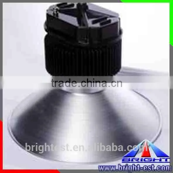 3 Year Warranty 120W/150W for Led High Bay Light, 60/90/120 Degree Led High Bay Lighting photo-2