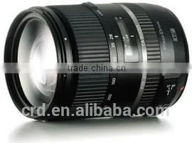 Tamron 28-300mm F/3.5-6.3 Di VC PZD (A010)(Canon)