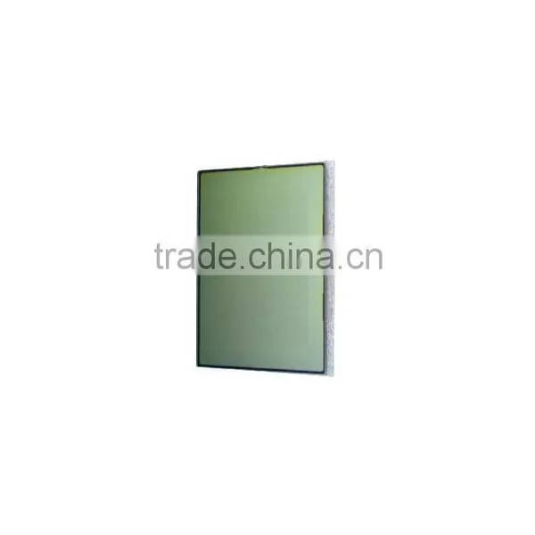 Custom Lcd Screen Without Backlight for Industrial Application photo-6