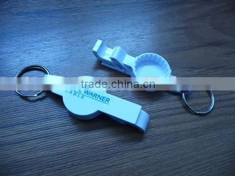 Bottle Opener