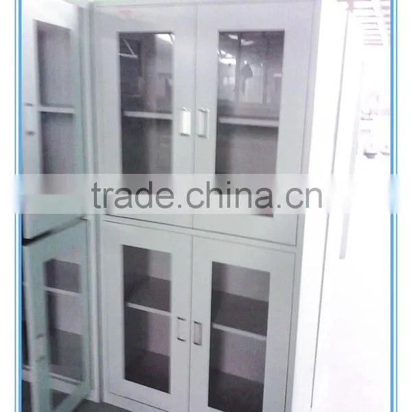 Medicine Cabinet/document Cabinet photo-4