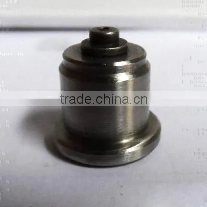 Diesel Fuel Pump Delivery Valve VE OVE Pump Delivery Valve 1115 photo-5