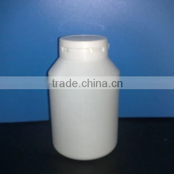 100ml Pill Bottle HDPE Bottle photo-2