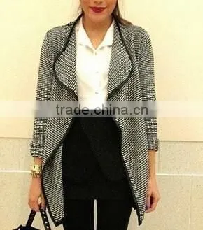 New Fashion 2014 Wool Sweater photo-2