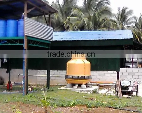 Block Ice Machine photo-2