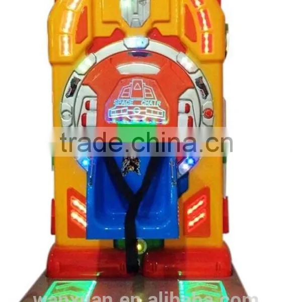 Mini Ferris Wheel for Kids photo-2