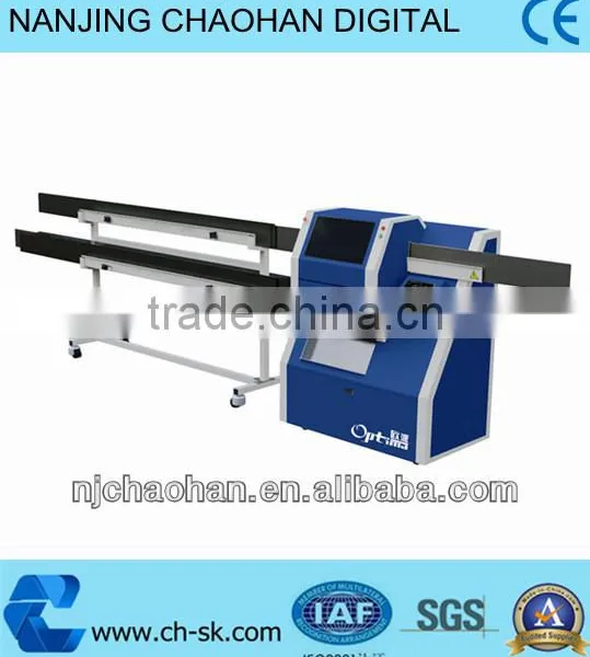 carton clapboard partition packaging manufacturing machine, single side slotting machine