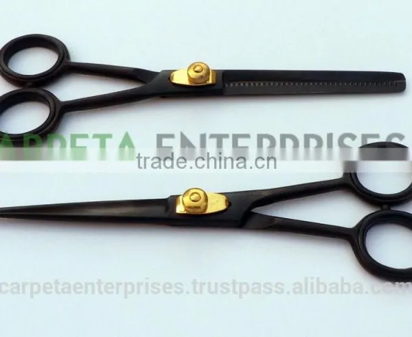 Professional Barber Scissor/Barber Scissor