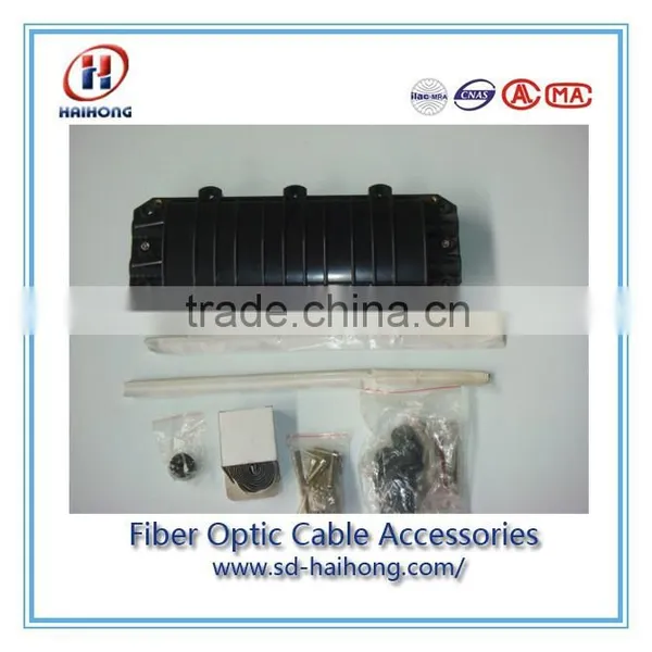 Chinese Manufacturers Clamp Cable Suspension Clamp photo-3