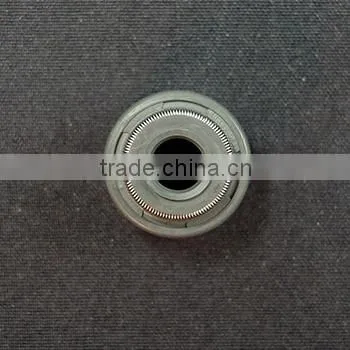 Viton Valve Stem Oil Seals for 8A / 479 / 465 QA Engines/ Corolla Cars/ Toyota 3-5S Engine photo-2
