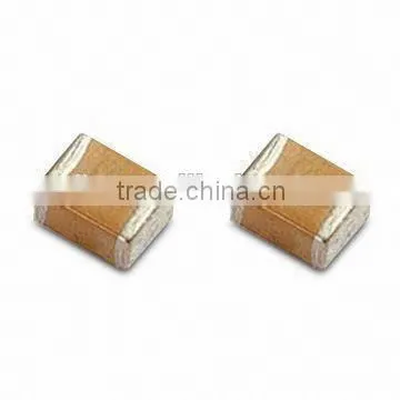 CL21A106KAYNNNE SAMSUNG Capacitors 0805 X5R 25V 10UF High Capacitance MLCC photo-6
