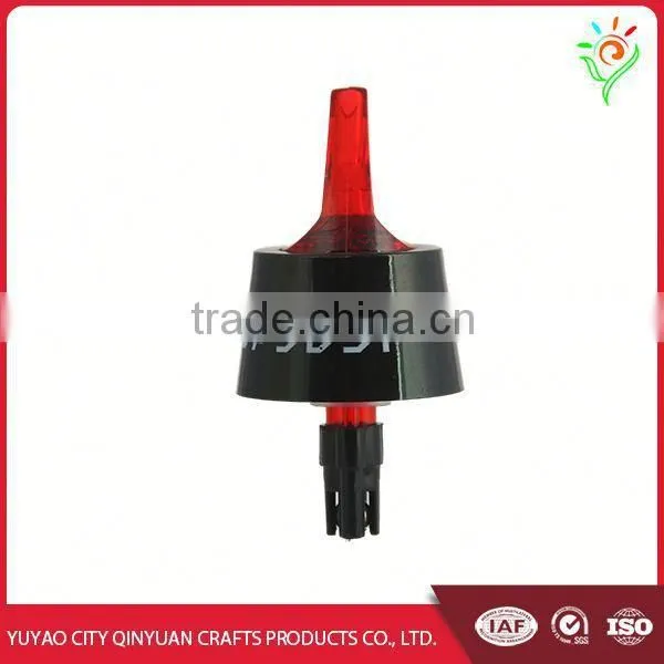 Measured Olive Oil Cap Pourer Best Quality Measured Olive Oil Cap Pourer photo-4