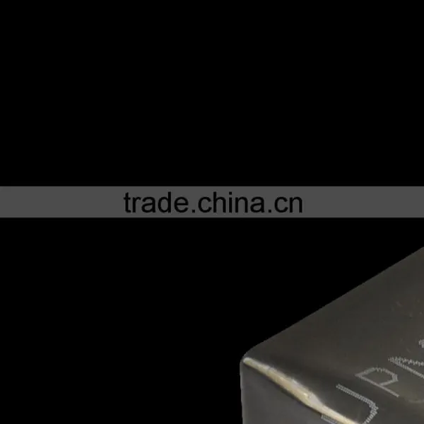 S4 High Shrink Ratio Heat Shrinkable Tubing photo-2