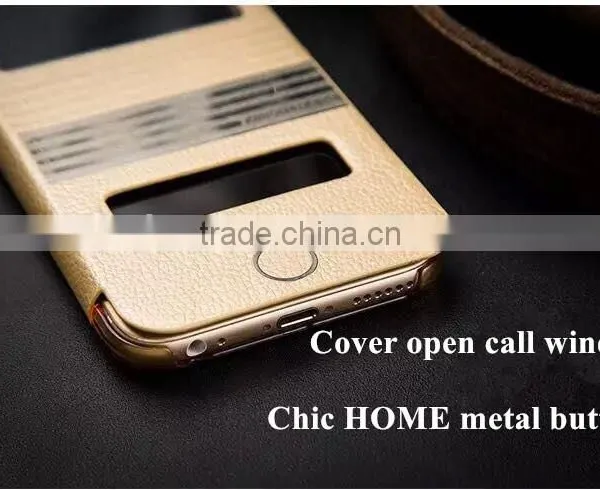 Hummer Series, Powerful & Delicate, For Iphone 6/plus Style Case Cover, photo-6