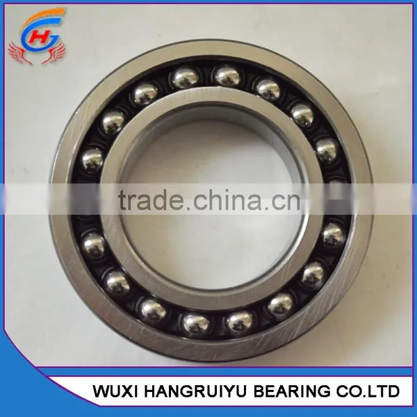 Japan Original Quality Hardware Self-aligning Ball Bearing 1224 photo-4