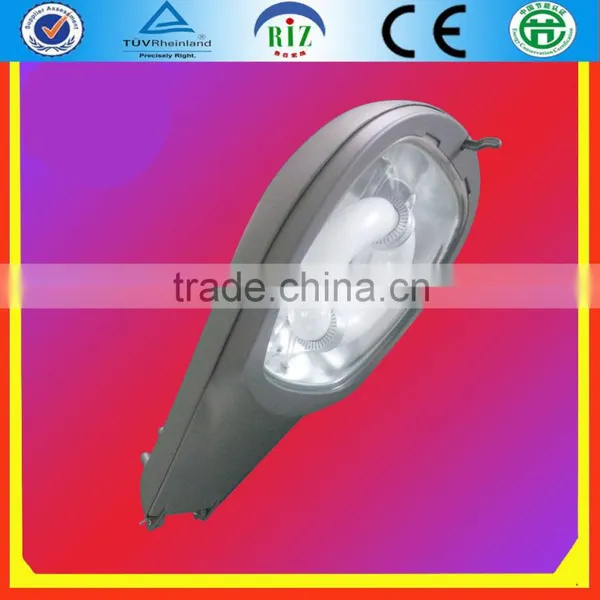 40w-150w Solar Induction Streetlights photo-6