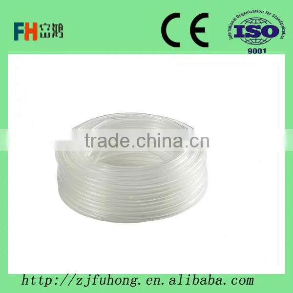 2015 Sales Pvc Hose photo-5