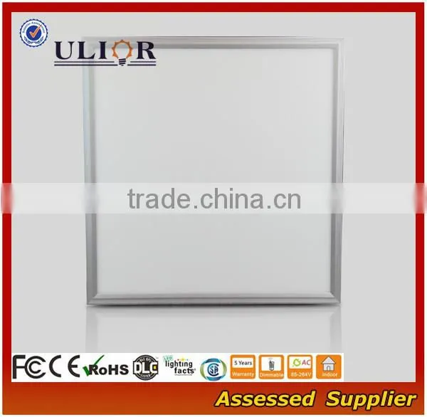 2016 Square Led Panel Light