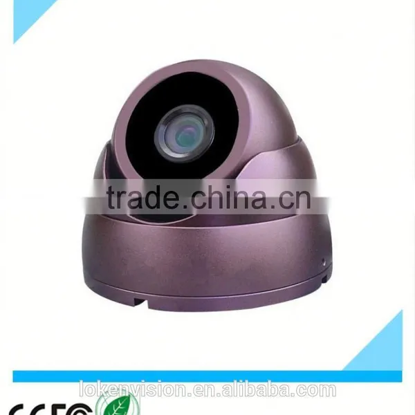 Loken VISION IP Camera Dome 2MP 1080P Onvif P2P POE Network Dome CCTV Camera photo-6