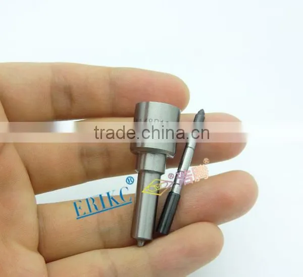 Common Rail Nozzle DLLA158P1385 ,auto Parts Dubai 0 433 171 860 photo-5